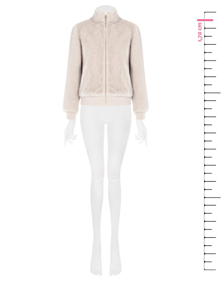 Rinascimento Coat