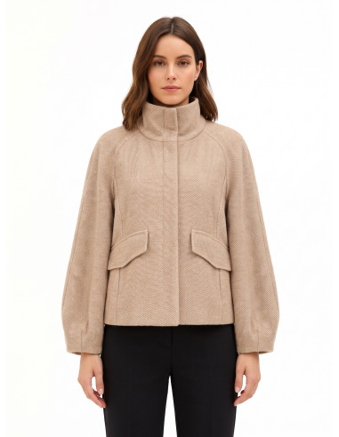 Cappotto Rinascimento
