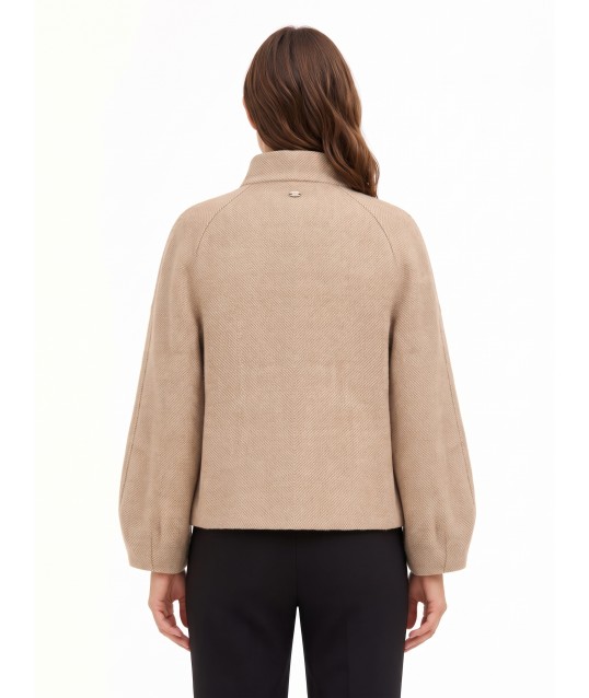 Cappotto Rinascimento