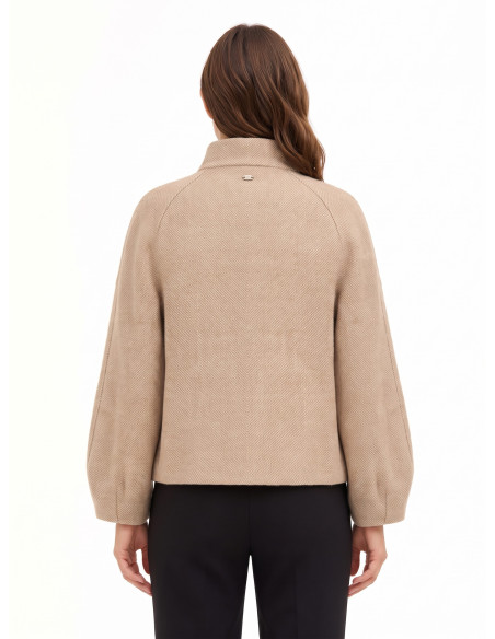 Rinascimento Coat