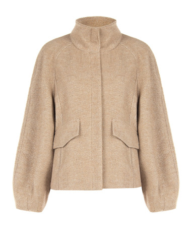 Cappotto Rinascimento