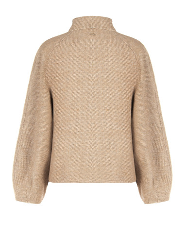 Cappotto Rinascimento