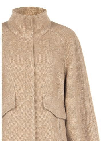 Rinascimento Coat