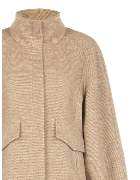 Cappotto Rinascimento