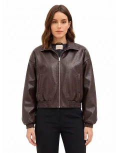 Rinascimento Coat