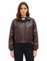 Cappotto Rinascimento