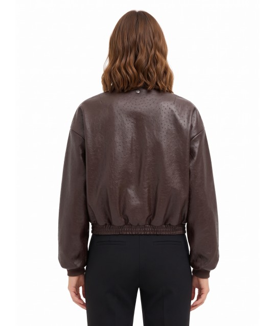 Cappotto Rinascimento