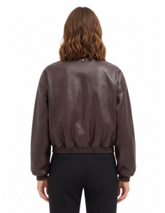 Manteau « Rinascimento » 2