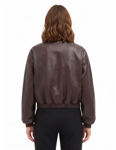Manteau « Rinascimento » 2