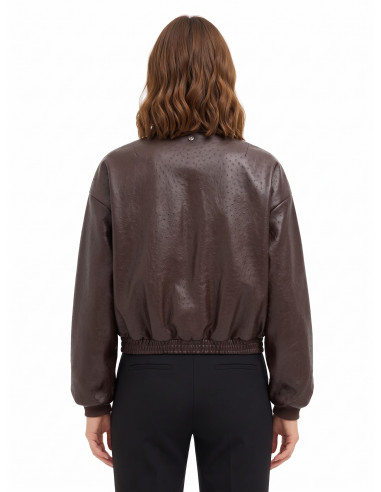 Rinascimento Coat