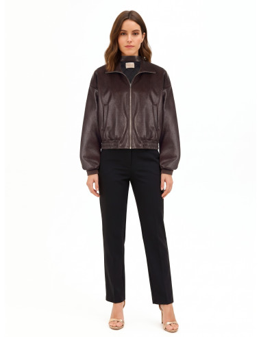 Cappotto Rinascimento