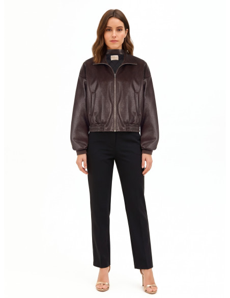 Rinascimento Coat