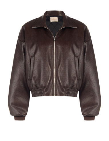 Manteau « Rinascimento »