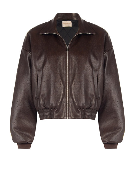 Rinascimento Coat