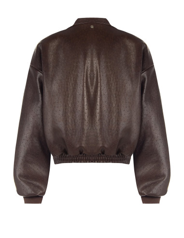 Rinascimento Coat