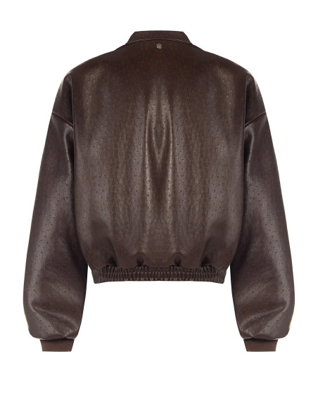 Cappotto Rinascimento