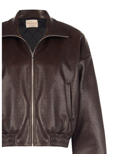 Cappotto Rinascimento