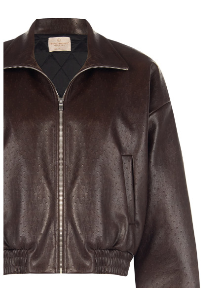 Cappotto Rinascimento
