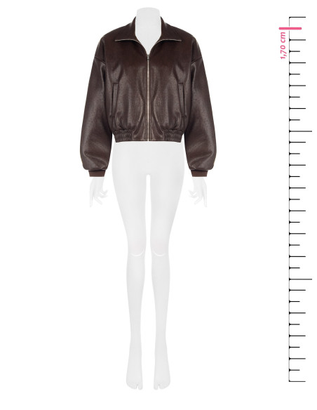 Rinascimento Coat