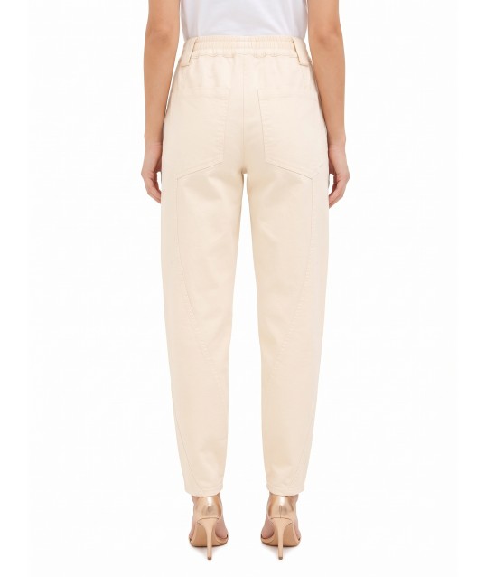 Pantalone Rinascimento