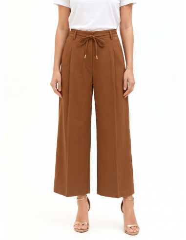 Pantalon « Rinascimento »