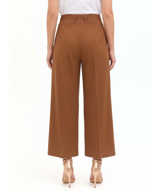 Rinascimento Trousers