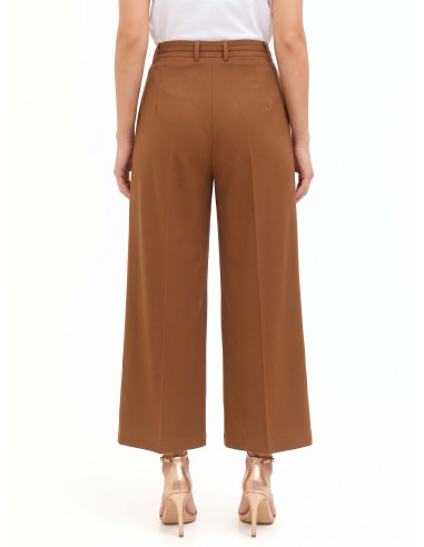 Pantalone Rinascimento