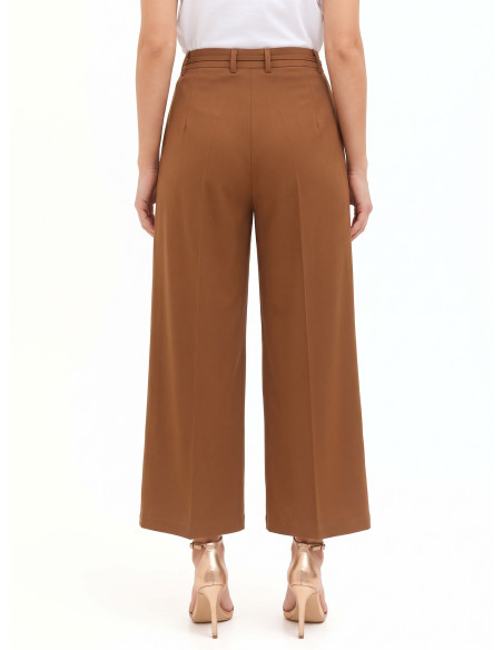 Rinascimento Trousers
