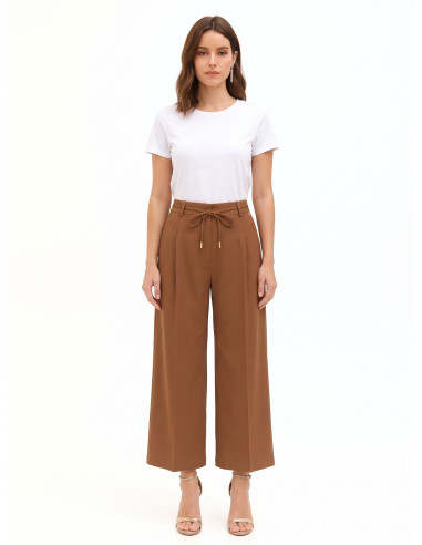 Pantalon « Rinascimento »