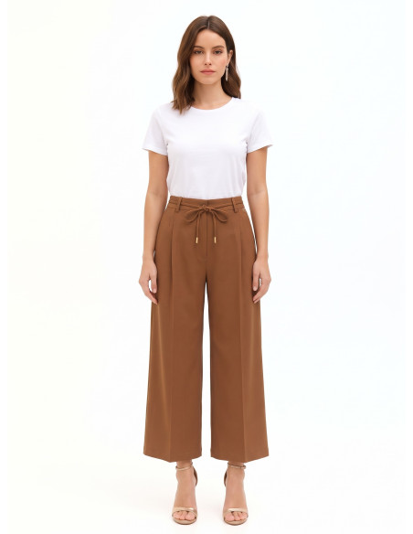 Rinascimento Trousers