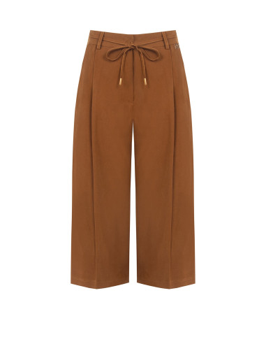 Rinascimento Trousers