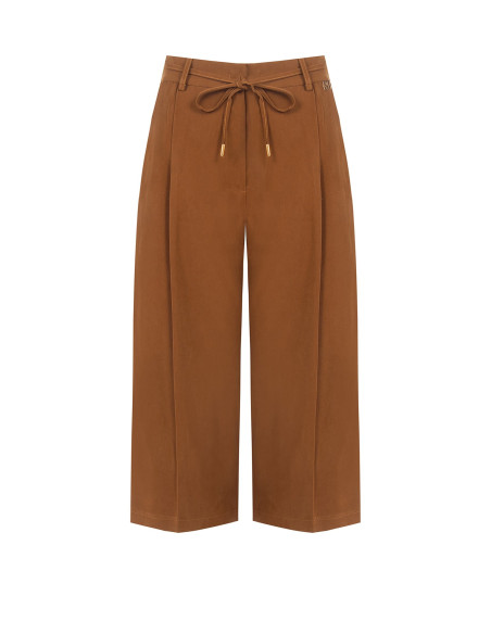Rinascimento Trousers