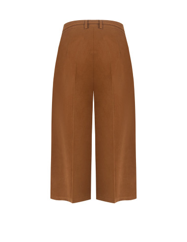 Pantalon « Rinascimento »