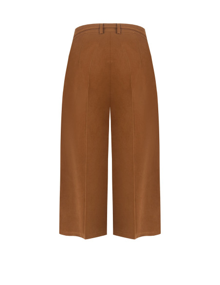 Rinascimento Trousers