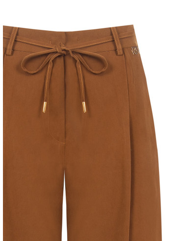 Rinascimento Trousers