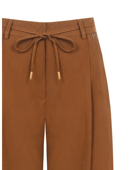 Pantalone Rinascimento