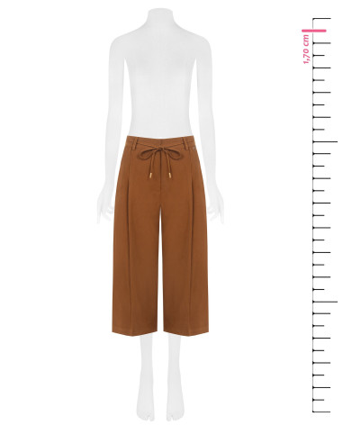 Pantalone Rinascimento