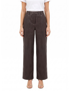 Pantalone Rinascimento
