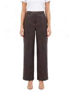 Rinascimento Trousers