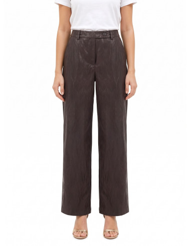 Pantalone Rinascimento