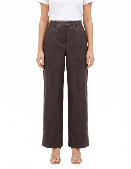 Pantalone Rinascimento