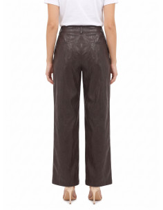 Pantalon « Rinascimento » 2
