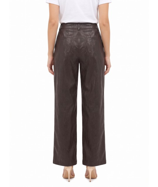 Pantalone Rinascimento