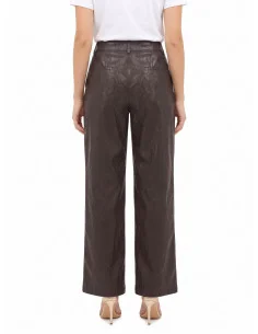 Rinascimento Trousers 2