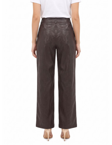 Pantalon « Rinascimento »