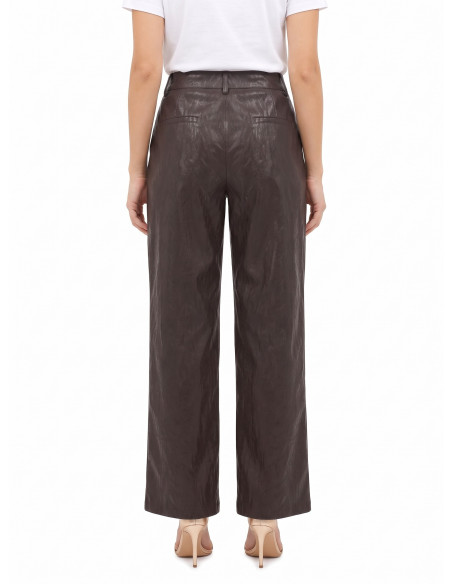 Pantalon « Rinascimento »