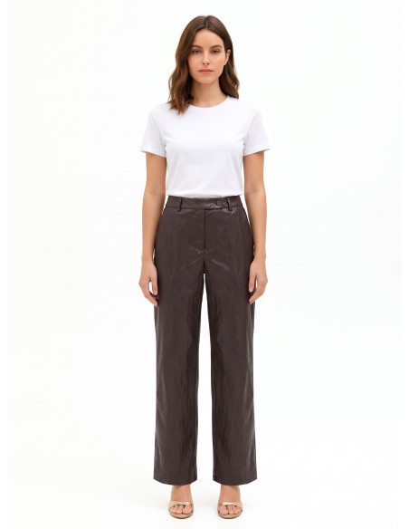 Pantalon « Rinascimento »