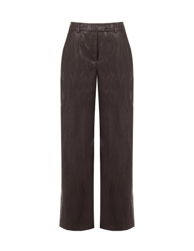 Pantalon « Rinascimento »