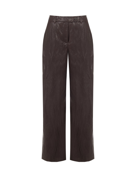 Pantalon « Rinascimento »