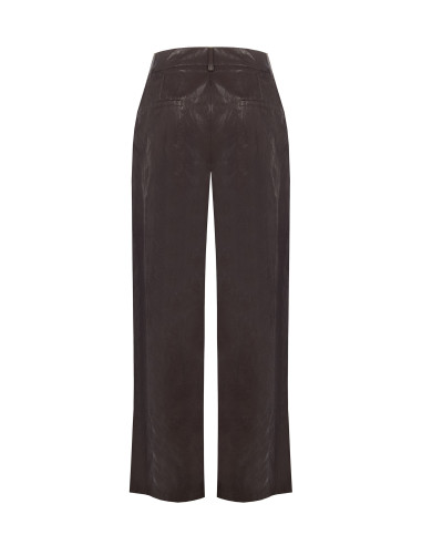 Pantalon « Rinascimento »